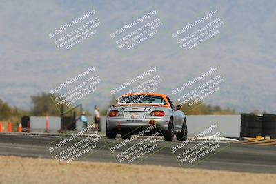 media/Feb-17-2024-Nasa AZ (Sat) [[ca3372609e]]/4-Race Group A/Session 2 Qualify (Turn 16)/